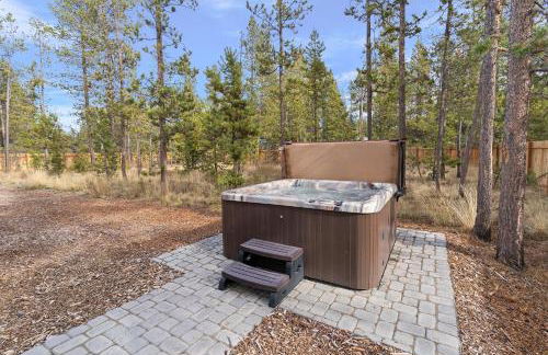 Four Seasons Retreat - Foto 4