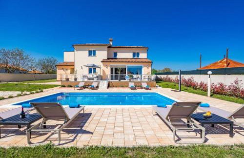 Villa Camelie - Foto 67