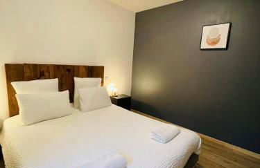 Maison"Charme"Piscine"Domme - Foto 15