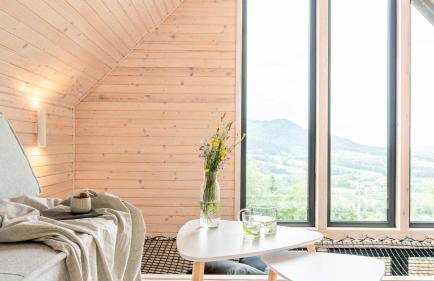 Zimna Woda 50 Brenna - Foto 35