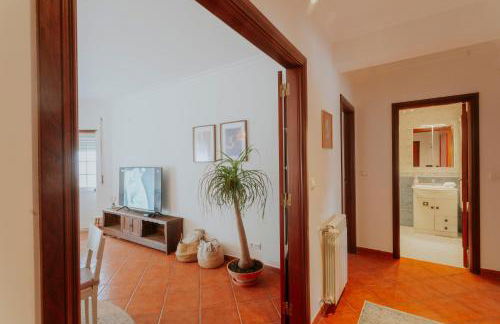 Best Houses 68 - Downtown Ferrel - Foto 17