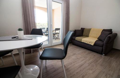 Apartment Aurea - Foto 52