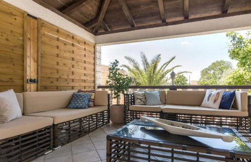 Holiday home Strišnja w/ sea view - Foto 7