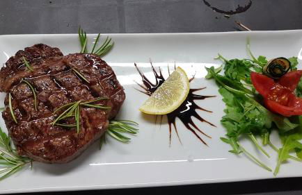 Il Casale Della Regina - Foto 15