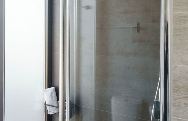 Limehome Granada Calle Lopez Rubio - Foto 29