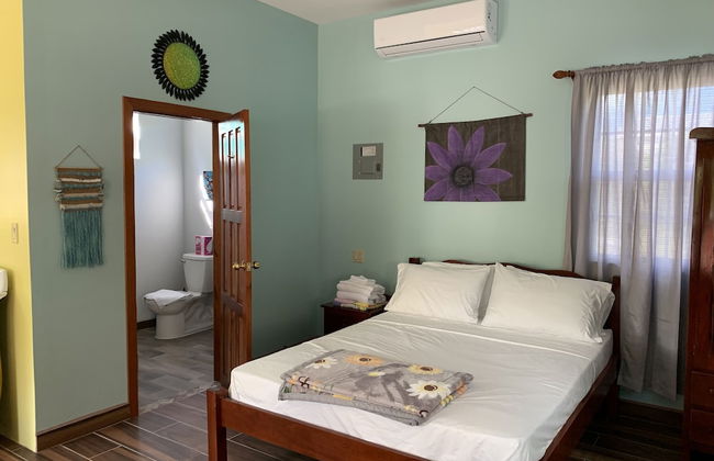 The Lily Pad II - Foto 3