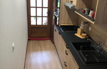 En toute simplicité - Foto 11