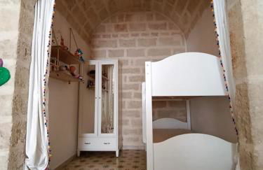 Antico Gelso - Foto 21