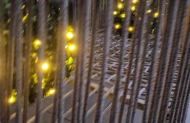 Apartament MIODOWY przy plaży - Foto 19