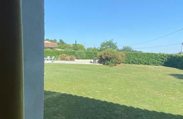 Tiny-house chez l'habitant - Photo 6