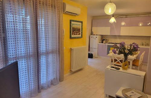 Small Dream - Photo 31