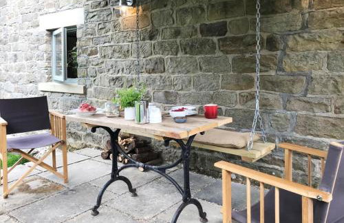 1 Bed in Whitby oc-g0140 - Foto 19