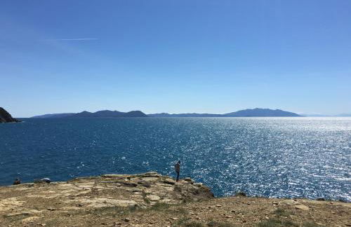 Agriturismo Alturetta - Foto 12