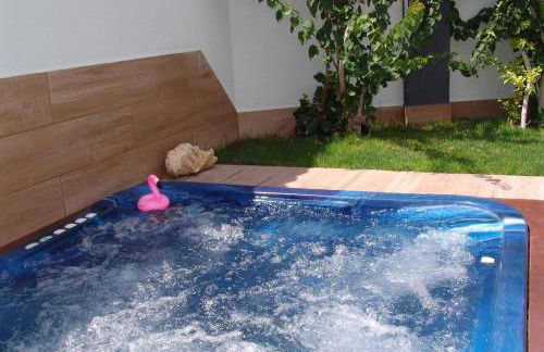 Villa Bea ii - Foto 32