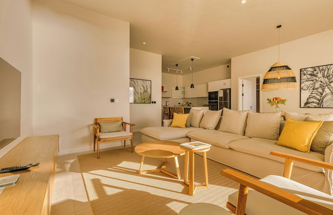 Dalblair by Horizon Holidays - Photo 35