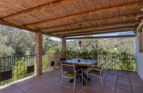 Finca el Agua da Vida (Los Eucaliptos & Los Olivos) - Foto 77