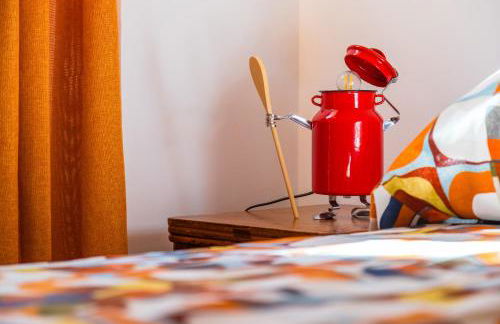 CaHouse Accogliete Appartamento sul Golfo - Photo 45