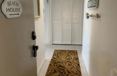 Sea Club Condo #37 - Foto 22