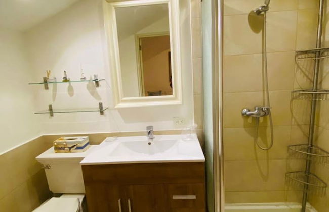 Cozy 3 Bedroom Penthouse in Playa Bonita - Foto 18