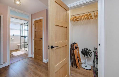 Coastal Charm In Clacton On Sea - Foto 3