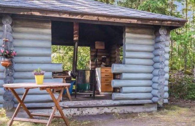 Pastin Mökki - Photo 10