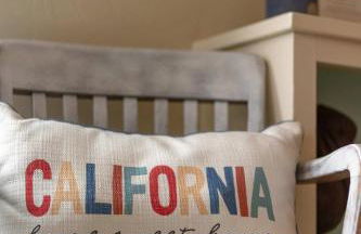 Steps to Ocean Sunset Views Beach Access & San Diego Charm - Photo 41