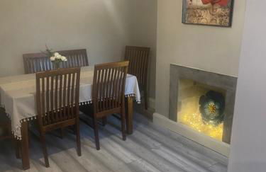 Fully refurbished house Belfast - Foto 14