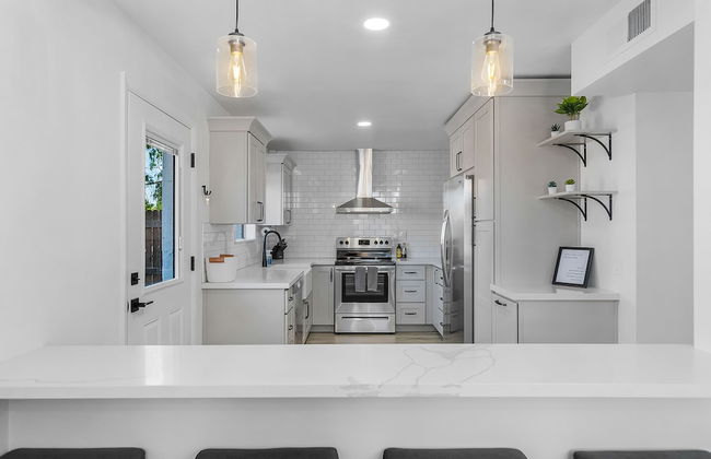 Heart of Old Town Scottsdale - Foto 7