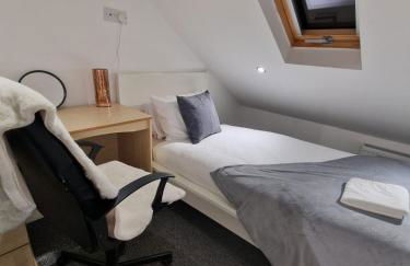 Luxury house in Kensington for 21 guests - Foto 8