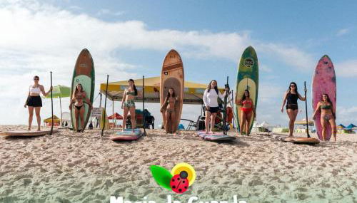 Pousada Magia da Guarda - Photo 2