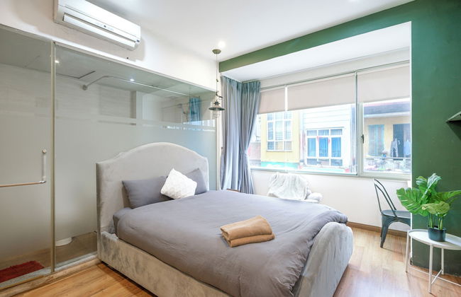 SAZIHOME Old Town Hanoi - Foto 39