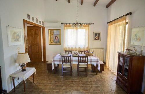 Levidi Horizon - Foto 6