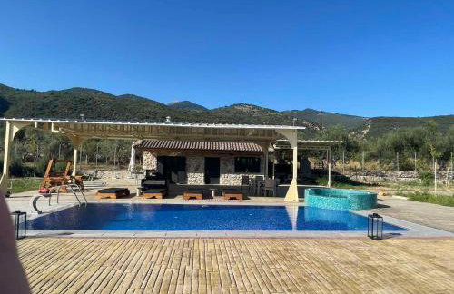 LakeView Trichonida - Foto 4