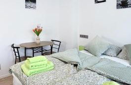 Villa Palmwiesen - Foto 35