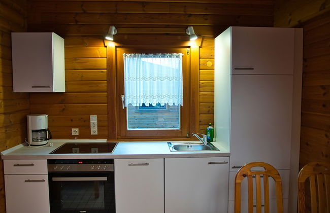 A House to Stay for Holidays - Foto 9