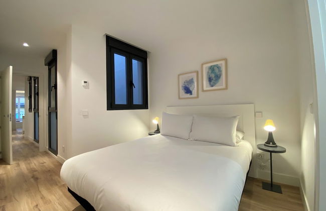 Fomento by Wynwood House - Foto 14