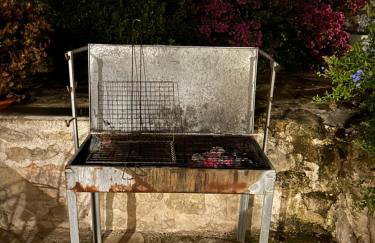 Old stone villa in Apokoronas Villa Nostalgia Kreta - Foto 65