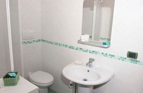 Villa Rosamaria Exclusive Sorrento & Amalfi coast - Foto 26