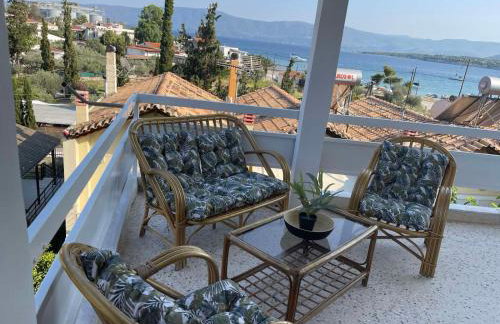 Maison De La Mer - Foto 1