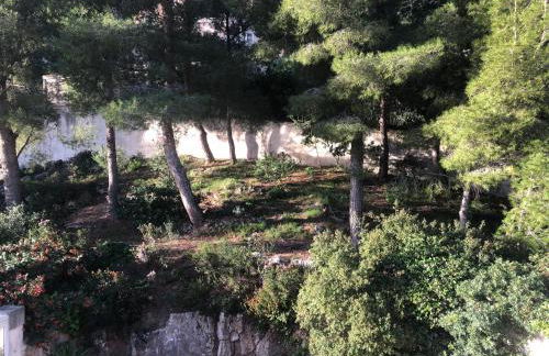 L’appartement - Jardin Secret - Foto 40