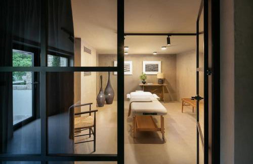 Villa Panorama del Tartufo by IstriaLux - Foto 24