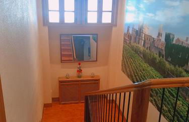 Ronda del Castillo - Foto 22