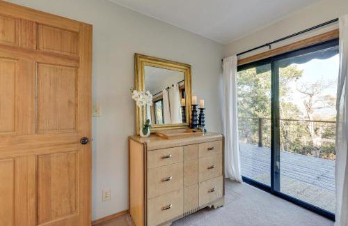 On-Site Winery and Tasting Room Oregon Bungalow! - Foto 16