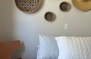 Apto Novo Bombinhas - UMA QUADRA DO MAR! - Photo 20