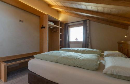 Chalet Cuna Bela - Foto 65