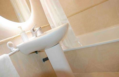 Apartamento Rosalía - Foto 13