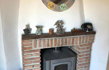 Casa Ganesha - Foto 15