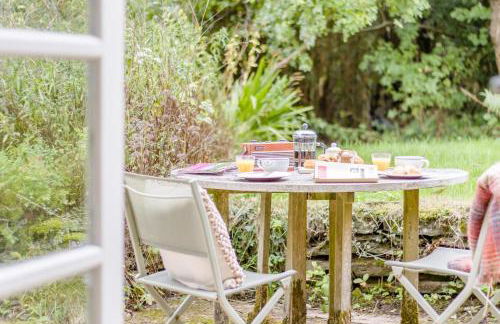 3 Bed in Newton St. Margarets oc-o33367 - Photo 16