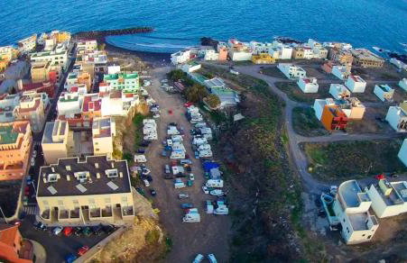 Casa del Pescador planta baja - Foto 21