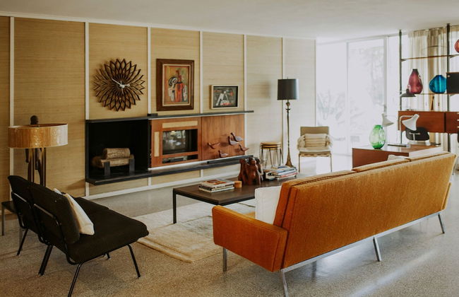 Weaving House by Boutique - Foto 2